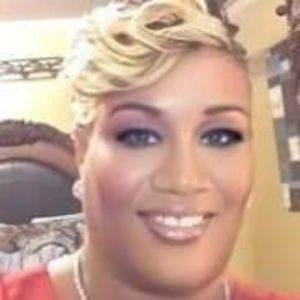 Meet your Posher, Latrice